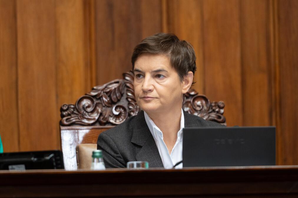 “vucic-poziv-na-dijalog-uputio-vise-od-150-puta”-oglasila-se-brnabic:-to-je-osnova-i-sustina-demokratskog-drustva-–-politickim-oponentima-postavila-2-pitanja “vucic-poziv-na-dijalog-uputio-vise-od-150-puta”-oglasila-se-brnabic:-to-je-osnova-i-sustina-demokratskog-drustva-–-politickim-oponentima-postavila-2-pitanja
