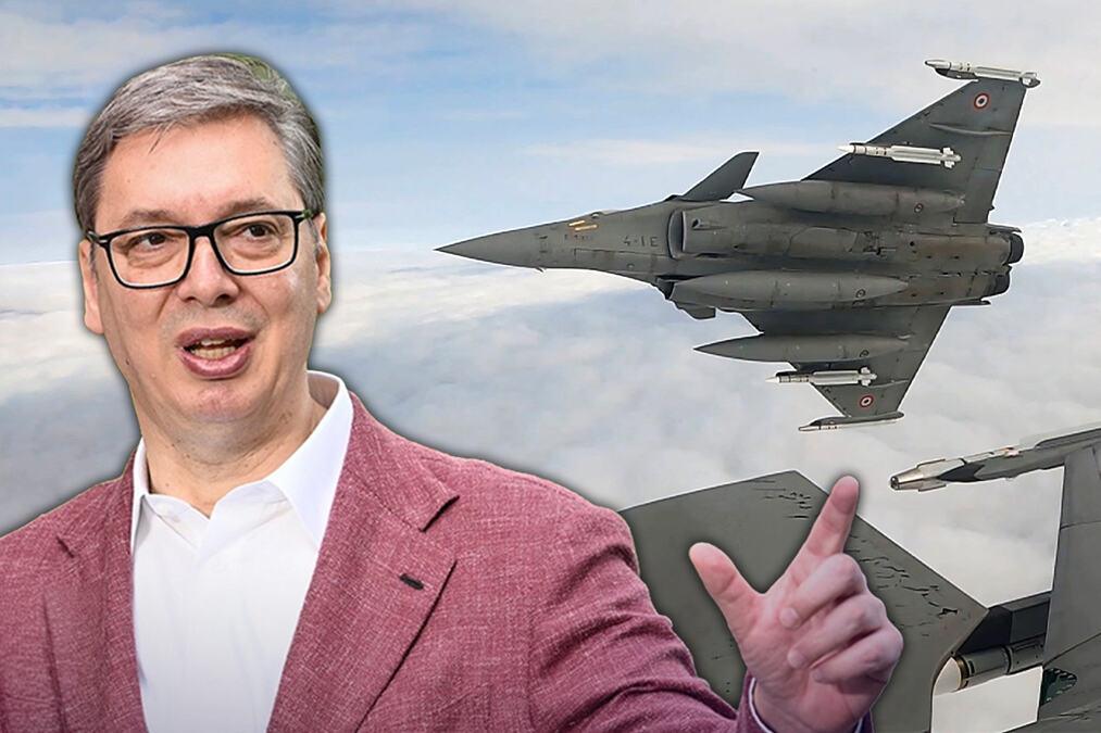 ne-prestaju-zalopojke-iz-zagreba-predsednik-srbije-ponovo-na-meti:-vucic-im-sada-kriv-i-sto-je-beograd-kupio-bolje-rafale-od-hrvatske! ne-prestaju-zalopojke-iz-zagreba-predsednik-srbije-ponovo-na-meti:-vucic-im-sada-kriv-i-sto-je-beograd-kupio-bolje-rafale-od-hrvatske!