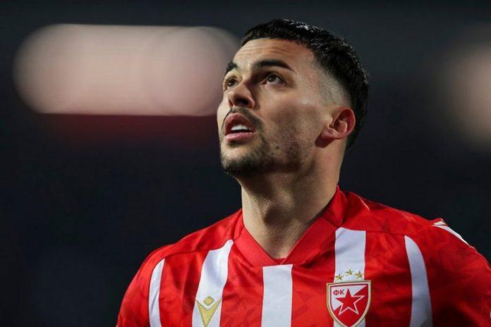 nemanja-radonjic-isprozivao-mesija!-ono-sto-je-usledilo-–-srbin-nije-mogao-ni-da-zamisli!-(foto)