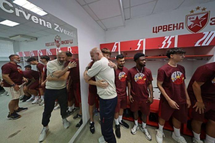 stankovic-spremio-iznenadenje!-trener-crvene-zvezde-sokirao-delije-odlukom-pred-pocetak-sezone-u-superligi!