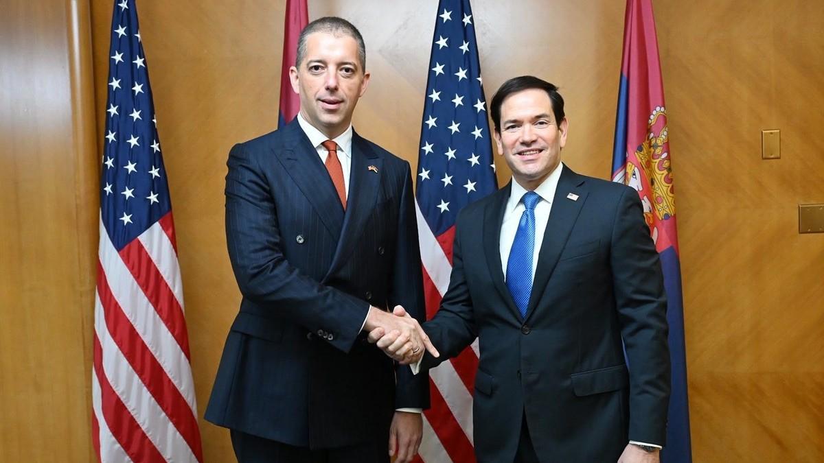 istorijski-dan-u-vasingtonu-srbija-i-sad-otvorile-prvu-rundu-strateskog-dijaloga;-duric:-“vazan-politicki-signal-i-znajacan-korak-napred”-(foto,-video) istorijski-dan-u-vasingtonu-srbija-i-sad-otvorile-prvu-rundu-strateskog-dijaloga;-duric:-“vazan-politicki-signal-i-znajacan-korak-napred”-(foto,-video)