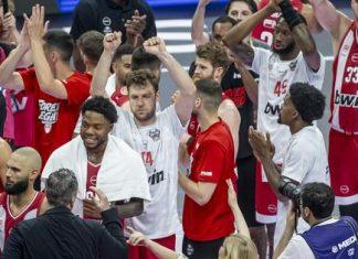 Olimpijakos presekao: Šampion Evrolige naredne godine igra u domu ljutog rivala! olimpijakos-presekao:-sampion-evrolige-naredne-godine-igra-u-domu-ljutog-rivala!