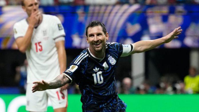“mesi-je-kao-novak-dokovic”:-bivsi-fudbaler-zvezde-odesevljen-igrom-argentine