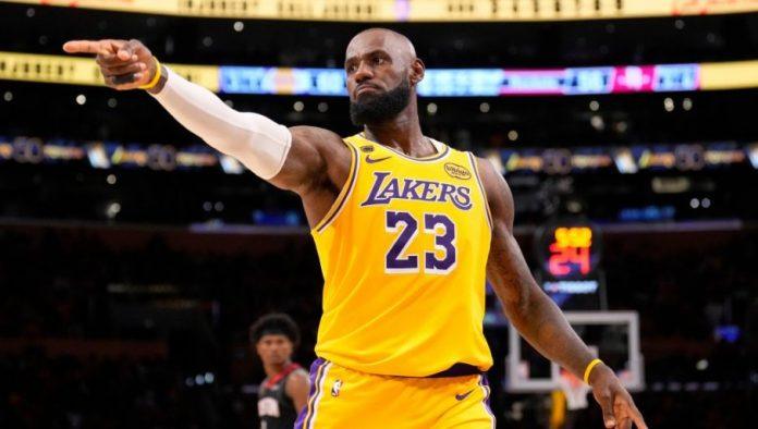 sprema-se-senzacionalan-povratak?-lebron-dobio-poziv-koji-ce-tesko-moci-da-odbije