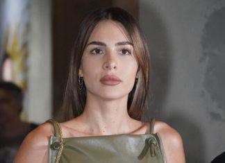 ANASTASIJA RAŽNATOVIĆ ALARMIRALA NAJBLIŽE! Njoj je stigla poruka odmah nakon porođaja, Ceca odmah spakovala kofere! anastasija-raznatovic-alarmirala-najblize!-njoj-je-stigla-poruka-odmah-nakon-porodaja,-ceca-odmah-spakovala-kofere!