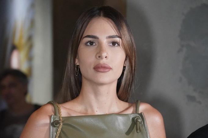 anastasija-raznatovic-alarmirala-najblize!-njoj-je-stigla-poruka-odmah-nakon-porodaja,-ceca-odmah-spakovala-kofere! anastasija-raznatovic-alarmirala-najblize!-njoj-je-stigla-poruka-odmah-nakon-porodaja,-ceca-odmah-spakovala-kofere!