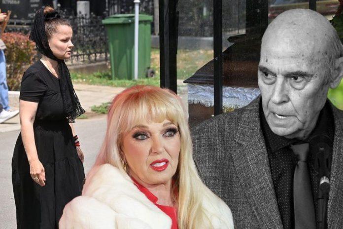 mala-cana-pravila-haos,-a-vencana-kuma-se-nije-pojavila:-sta-se-to-desilo-na-sahrani-andrije-bajica?!