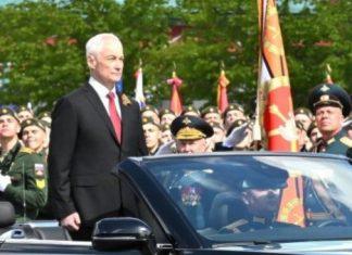 HITAN SASTANAK VOJNOG VRHA RUSIJE! Belousov tražio rezultate – evo šta je poručio generalima! hitan-sastanak-vojnog-vrha-rusije!-belousov-trazio-rezultate-–-evo-sta-je-porucio-generalima!