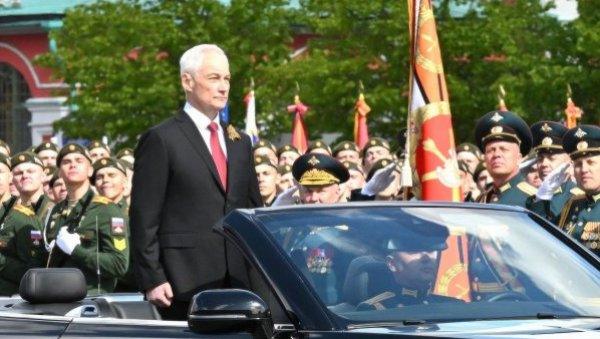 hitan-sastanak-vojnog-vrha-rusije!-belousov-trazio-rezultate-–-evo-sta-je-porucio-generalima! hitan-sastanak-vojnog-vrha-rusije!-belousov-trazio-rezultate-–-evo-sta-je-porucio-generalima!