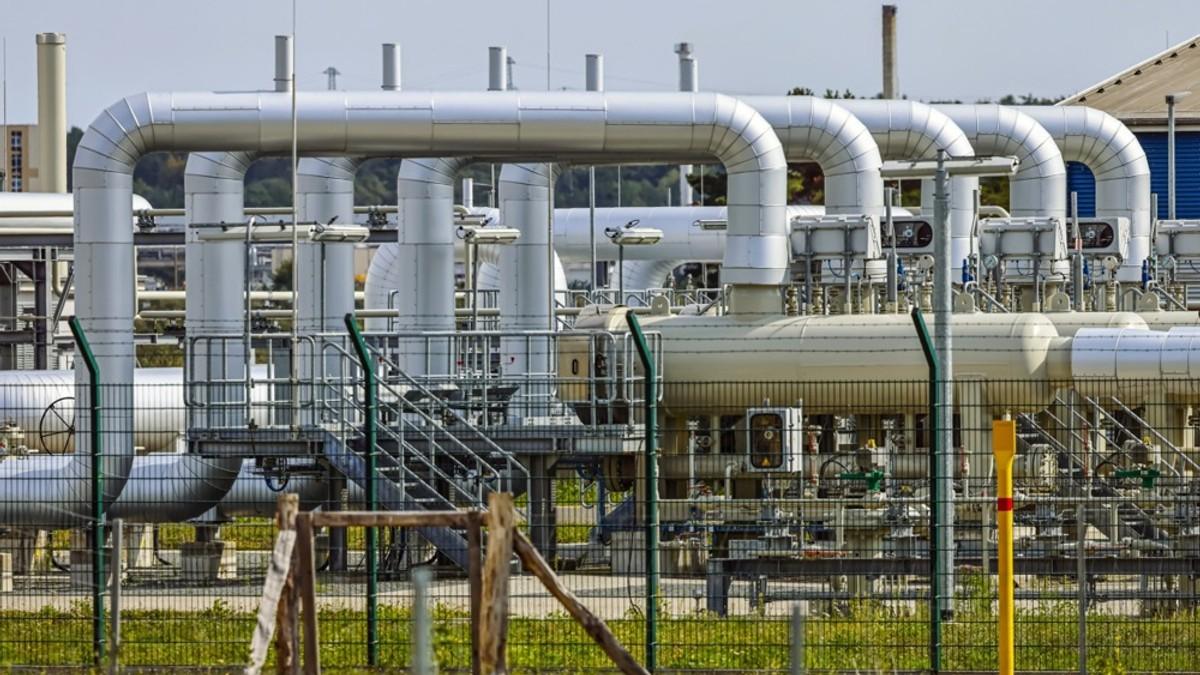 vazan-sastanak-u-beloj-kuci:-srbija-i-sad-pokrecu-strateski-dijalog,-na-stolu-nuklearna-energija-i-gas vazan-sastanak-u-beloj-kuci:-srbija-i-sad-pokrecu-strateski-dijalog,-na-stolu-nuklearna-energija-i-gas