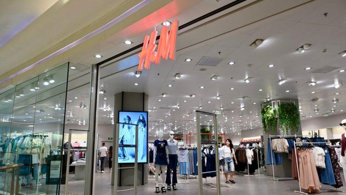 ekskluzivno!-h&m-za-“blic-biznis”-posle-najave-da-zatvaraju-prodavnice-sirom-sveta:-evo-sta-ce-biti-sa-radnjama-u-srbiji