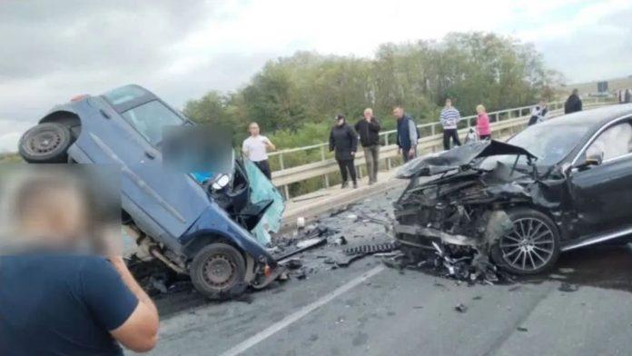 dobio-samo-8-godina-i-4-meseca-za-tragediju-vozio-pijan,-drogiran-i-duplo-vise-od-dozvoljenog,-pa-izazvao-nesrecu-u-kojoj-je-stradala-majka-troje-dece,-a-njen-muz-i-cerkice-povredeni!