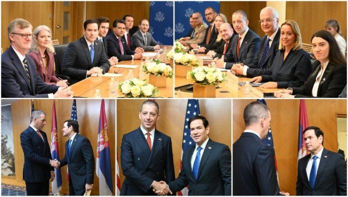strateski-dijalog-srbije-i-sad-uveliko-u-toku:-istorijski-dan-u-vasingtonu,-pogledajte-kako-izgledaju-razgovori-(foto)