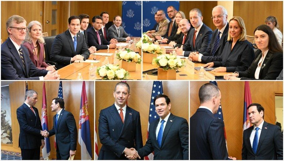 strateski-dijalog-srbije-i-sad-uveliko-u-toku:-istorijski-dan-u-vasingtonu,-pogledajte-kako-izgledaju-razgovori-(foto) strateski-dijalog-srbije-i-sad-uveliko-u-toku:-istorijski-dan-u-vasingtonu,-pogledajte-kako-izgledaju-razgovori-(foto)