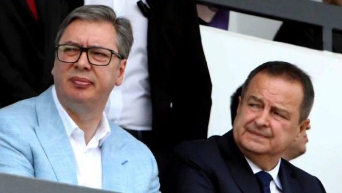 zelim-vam-dobre-rezultate-i-u-buducnosti:-vucic-cestitao-dacicu-36-godina-postojanja-sps-a