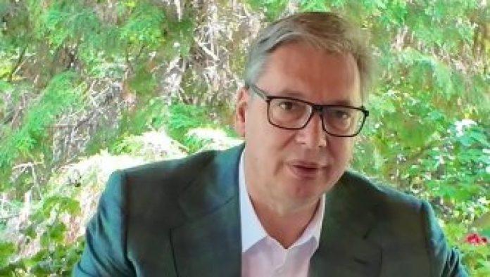 “do-sada-dobili-smo-4.654-prijave”-vucic:-slusati-ljude-je-nas-najvazniji-zadatak-(video)