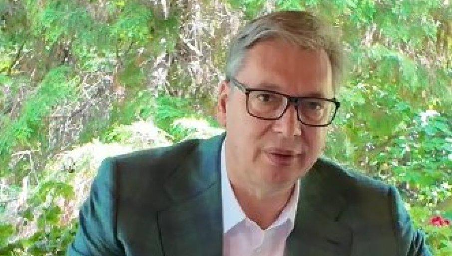 “do-sada-dobili-smo-4.654-prijave”-vucic:-slusati-ljude-je-nas-najvazniji-zadatak-(video) “do-sada-dobili-smo-4.654-prijave”-vucic:-slusati-ljude-je-nas-najvazniji-zadatak-(video)