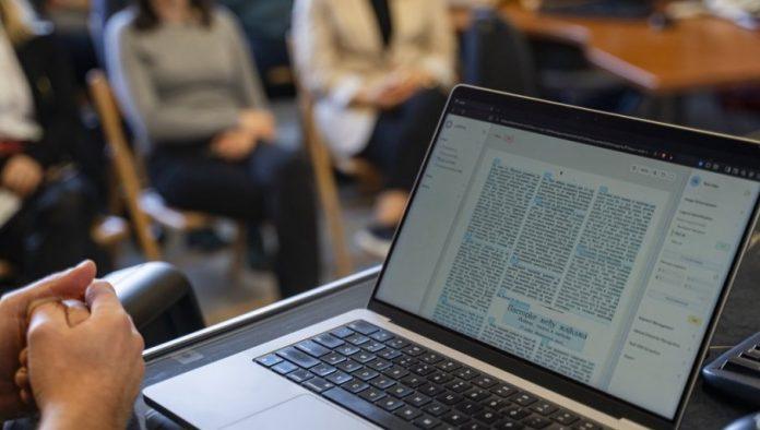 sledi-nam-cunami-gasenja-radnih-mesta-globalna-studija:-zaposleni-mnogo-strahuju-od-vestacke-inteligencije