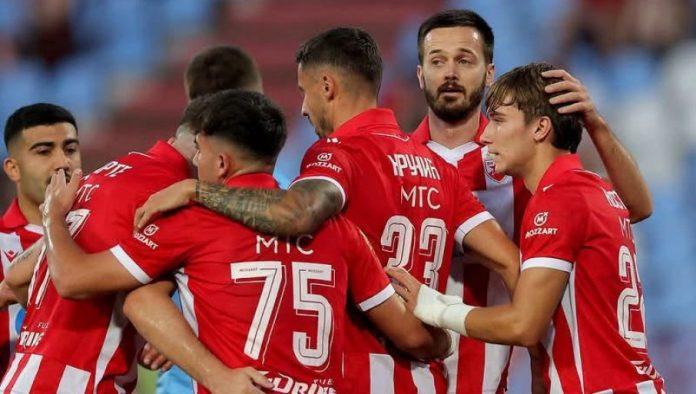zvezda-silna-na-startu-sezone:-crveno-beli-razbili-macvu-pred-kvalifikacije-za-ligu-sampiona-(foto/video)