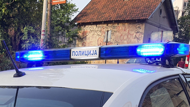 Ухапшен-мушкарац-из-Сремске-Митровице-због-сумње-да-је-промовисао-педофилију Ухапшен-мушкарац-из-Сремске-Митровице-због-сумње-да-је-промовисао-педофилију
