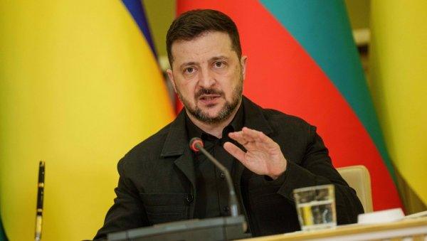 zelenski-“okrenuo-curak”:-najavio-pet-poteza-za-smirivanje-tenzija-sa-poljskom zelenski-“okrenuo-curak”:-najavio-pet-poteza-za-smirivanje-tenzija-sa-poljskom