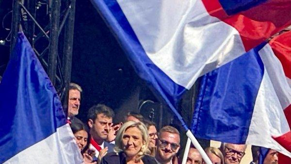 potres-u-parizu-koji-plasi-brisel:-marin-le-pen-krece-u-juris-na-jelisejsku-palatu,-suverenisti-spremaju-„rusenje“-eu-iznutra potres-u-parizu-koji-plasi-brisel:-marin-le-pen-krece-u-juris-na-jelisejsku-palatu,-suverenisti-spremaju-„rusenje“-eu-iznutra