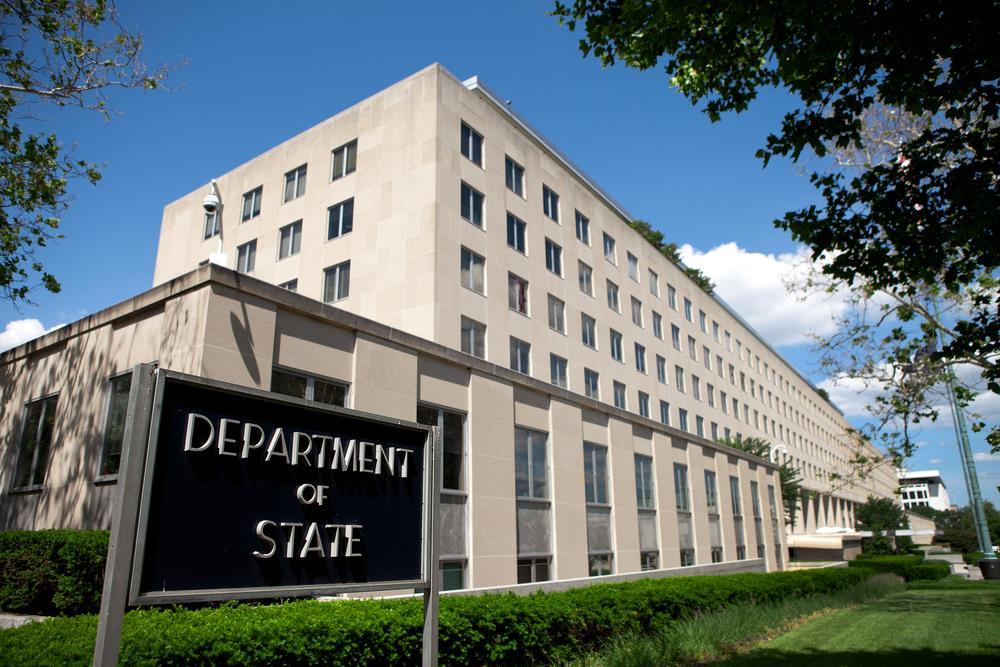 istorijski-dan!-srbija-otvorila-novo-poglavlje-sa-amerikom!-stejt-department-objavio-detalje-prvog-strateskog-dijaloga:-ovo-su-najvaznije-tacke-dogovora istorijski-dan!-srbija-otvorila-novo-poglavlje-sa-amerikom!-stejt-department-objavio-detalje-prvog-strateskog-dijaloga:-ovo-su-najvaznije-tacke-dogovora