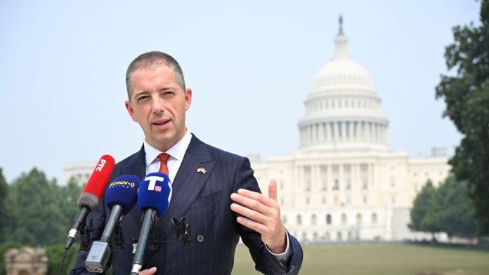 “novo-poglavlje-u-odnosima-srbije-i-amerike-pocelo-je-danas”-duric-iz-vasingtona:-administracija-trampa-i-vucica-uvode-srbiju-u-novu-eru-srpsko-americkih-odnosa