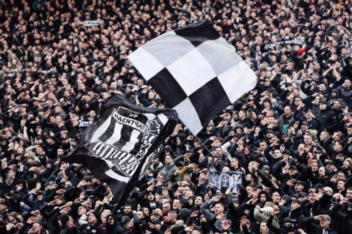partizan-pod-blokadom:-crno-beli-ne-mogu-da-registruju-igrace-zbog-skauta-koji-im-nije-doveo-nikoga!