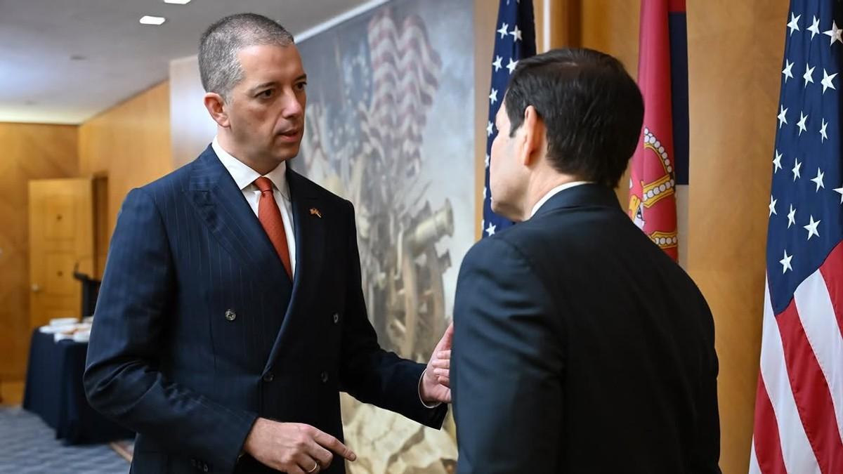 “novo-poglavlje-u-odnosima-srbije-i-sad”-duric-i-rubio-otvorili-strateski-dijalog:-“partneri-i-pouzdani-saveznici”-(foto) “novo-poglavlje-u-odnosima-srbije-i-sad”-duric-i-rubio-otvorili-strateski-dijalog:-“partneri-i-pouzdani-saveznici”-(foto)