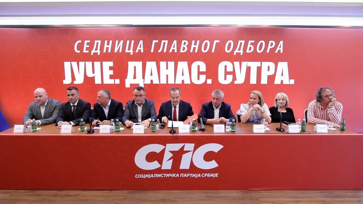 glavni-odbor-obelezio-dan-sps-“dva-temelja-politike-–-drzavotvorni-i-socijalisticki”-(foto,-video) glavni-odbor-obelezio-dan-sps-“dva-temelja-politike-–-drzavotvorni-i-socijalisticki”-(foto,-video)