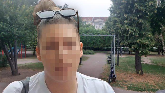 pretuceni-decak-iz-novog-sada-i-dalje-na-intenzivnoj-policija-identifikovala-sve-napadace-koji-su-ga-tukli-u-parku,-za-nekima-se-jos-traga!