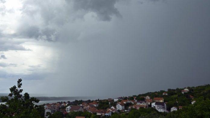 temperatura-ce-pasti-za-10-stepeni:-ovog-datuma-nagla-promena-vremena