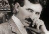 NIKOLA TESLA U VELIKOM PROBLEMU: Zvučni top koji se ne čuje, pokojnik koji nije rođen nikola-tesla-u-velikom-problemu:-zvucni-top-koji-se-ne-cuje,-pokojnik-koji-nije-roden
