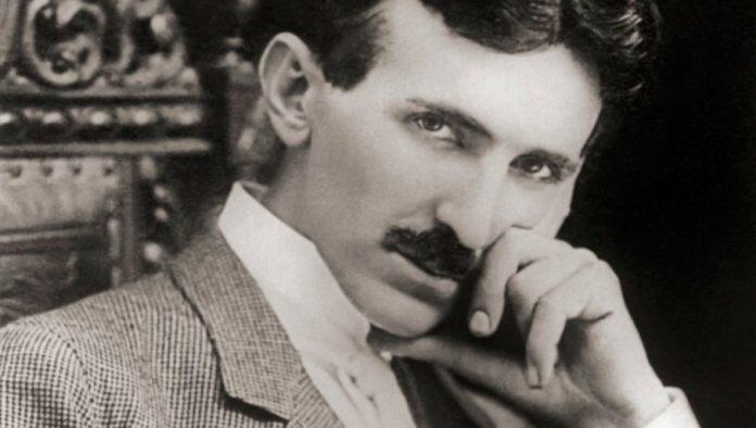 nikola-tesla-u-velikom-problemu:-zvucni-top-koji-se-ne-cuje,-pokojnik-koji-nije-roden