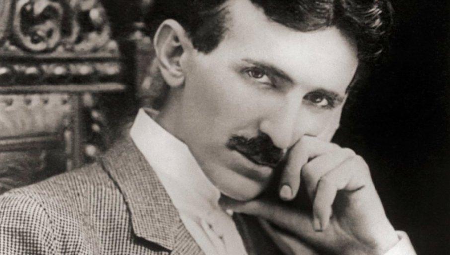 nikola-tesla-u-velikom-problemu:-zvucni-top-koji-se-ne-cuje,-pokojnik-koji-nije-roden nikola-tesla-u-velikom-problemu:-zvucni-top-koji-se-ne-cuje,-pokojnik-koji-nije-roden