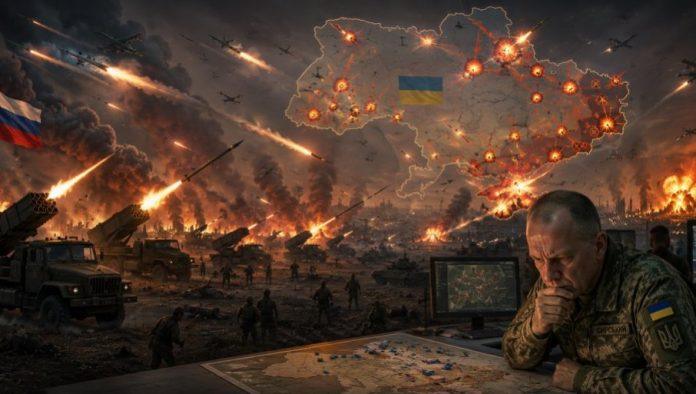 rusija-formira-novu-“drzavu”-na-severu-ukrajine?-sirski-otkrio-ruski-megaplan,-rusi-namirisali-da-mogu-u-nova-velika-osvajanja