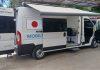 LEKAR DOLAZI NA TOČKOVIMA: Počinje sa radom 10 mobilnih ambulanti, ministarstvo najavljuje do kraja godine još 15 lekar-dolazi-na-tockovima:-pocinje-sa-radom-10-mobilnih-ambulanti,-ministarstvo-najavljuje-do-kraja-godine-jos-15