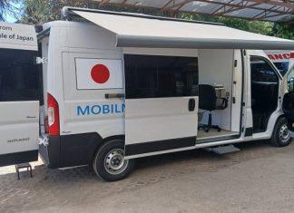 LEKAR DOLAZI NA TOČKOVIMA: Počinje sa radom 10 mobilnih ambulanti, ministarstvo najavljuje do kraja godine još 15 lekar-dolazi-na-tockovima:-pocinje-sa-radom-10-mobilnih-ambulanti,-ministarstvo-najavljuje-do-kraja-godine-jos-15