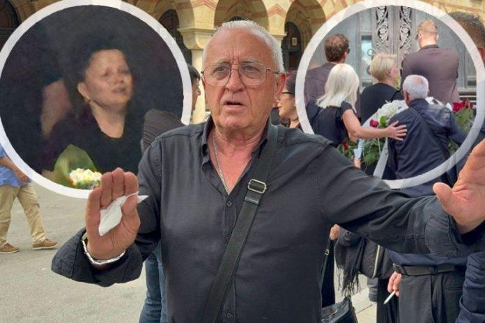 puce-bruka-na-sahrani-andrije-bajica!-skandal-male-cane,-era-ojdanic-pobesneo:-trazila-je-dve-panaije…-(video)