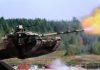 RUSIJA NAPRAVILA NEVEROVATAN PRESEDAN: Ovoj supersili u usponu ponudila da zajedno proizvode moćni tenk T-90 rusija-napravila-neverovatan-presedan:-ovoj-supersili-u-usponu-ponudila-da-zajedno-proizvode-mocni-tenk-t-90