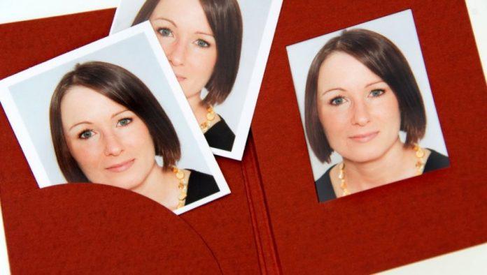 osmeh-nije-dozvoljen:-evo-zasto-ne-smete-da-se-smejete-na-fotografiji-za-licnu-kartu-ili-pasos-u-srbiji