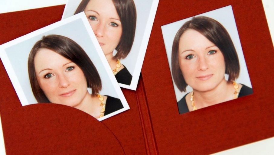 osmeh-nije-dozvoljen:-evo-zasto-ne-smete-da-se-smejete-na-fotografiji-za-licnu-kartu-ili-pasos-u-srbiji osmeh-nije-dozvoljen:-evo-zasto-ne-smete-da-se-smejete-na-fotografiji-za-licnu-kartu-ili-pasos-u-srbiji