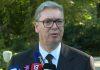 VUČIĆ: Ako nam blokiraju Klaster 3 dokazaće da u Briselu uopšte ne važi princip zasluga vucic:-ako-nam-blokiraju-klaster-3-dokazace-da-u-briselu-uopste-ne-vazi-princip-zasluga
