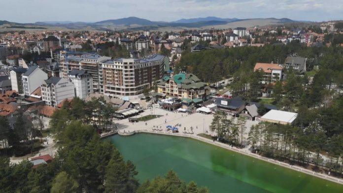 cajetina-dobija-novi-kruzni-tok:-cetvorokraka-raskrsnica-odlazi-u-proslost,-poznato-sta-sve-donosi-projekat