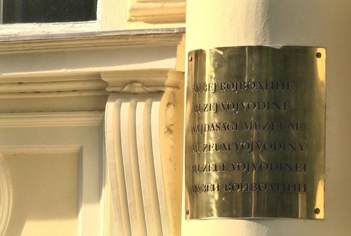 zatvara-se-jedna-od-najvaznijih-postavki-u-novom-sadu:-muzej-vojvodine-krece-u-pripreme-za-veliku-rekonstrukciju