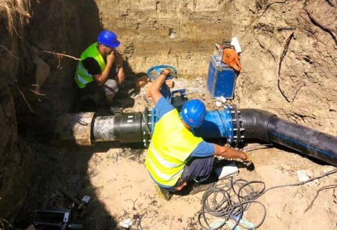 konacno-resenje-za-mestane-fruske-gore:-nova-mreza-stize-u-4-naselja,-vodosnabdevanje-sigurnije-i-tokom-najvecih-vrucina-–-investicija-vredna-60-miliona-dinara