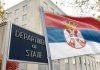 OPREMA ZA VOJSKU, SVEMIRSKI PROGRAMI, 50 MILIONA ZA 5G MREŽU… Stejt department objavio detalje strateškog dijaloga sa Srbijom: Evo šta je sve potpisano na istorijskom sastanku oprema-za-vojsku,-svemirski-programi,-50-miliona-za-5g-mrezu…-stejt-department-objavio-detalje-strateskog-dijaloga-sa-srbijom:-evo-sta-je-sve-potpisano-na-istorijskom-sastanku