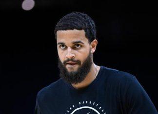 Aris sklapa ozbiljnu ekipu: NBA pojačanje stiglo u Solun aris-sklapa-ozbiljnu-ekipu:-nba-pojacanje-stiglo-u-solun