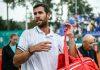 Rus otkrio da mu je Federer ponudio da treniraju zajedno rus-otkrio-da-mu-je-federer-ponudio-da-treniraju-zajedno
